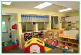 child care nursery South Shore
